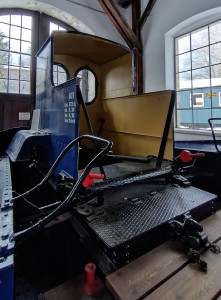 DSC_0120.JPG