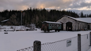 bDSC_0808.JPG