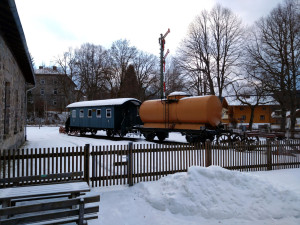 cDSC_0798.JPG