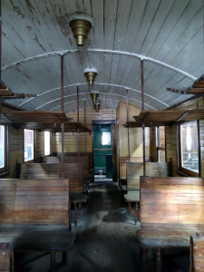 iDSC_0334.JPG