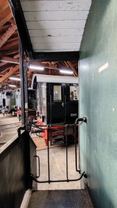 iDSC_0337.JPG