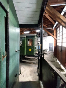 iDSC_0338.JPG