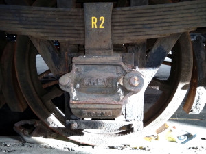 pDSC_0324.JPG