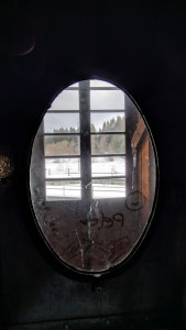 DSC_0423.JPG