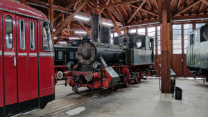 DSC_0476.JPG