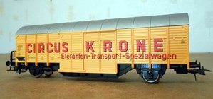 cirk 1.jpg