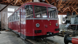 bDSC_0474.JPG