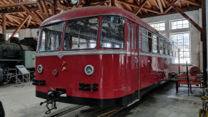cDSC_0449.JPG