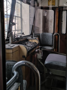 pDSC_0450.JPG