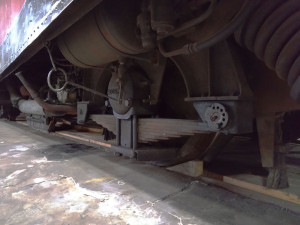 pDSC_0792.JPG