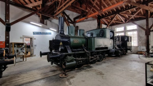 eDSC_0550.JPG