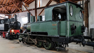 eDSC_0590.JPG