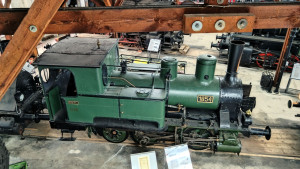 eDSC_0702.JPG