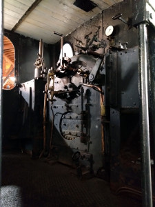 iDSC_0566.JPG