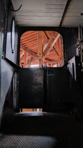 iDSC_0575.JPG