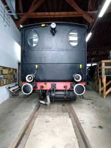 DSC_0624.JPG