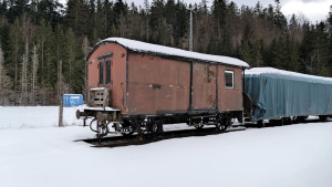 DSC_0651.JPG