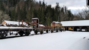 DSC_0653.JPG