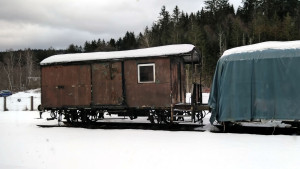 DSC_0764.JPG