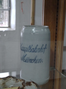 DSC_0689.JPG