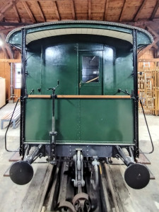 cDSC_0791.JPG