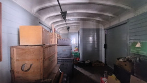 iDSC_0275.JPG