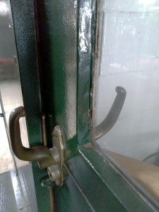 eDSC_0226.JPG