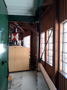 eDSC_0308.JPG