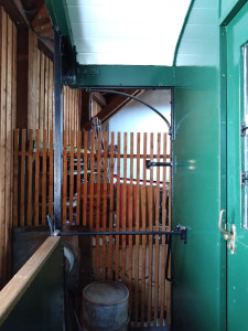 eDSC_0309.JPG