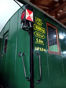 lDSC_0167.JPG
