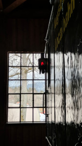 lDSC_0242.JPG