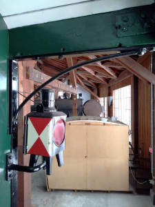 lDSC_0276.JPG