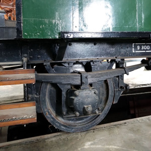 udDSC_0210.JPG