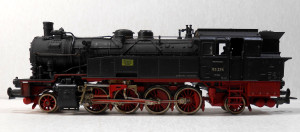 br93 aa (1).JPG