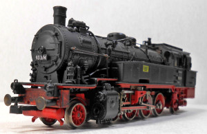 br93 aa (2).JPG