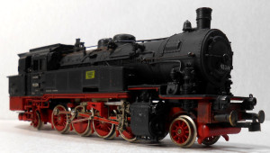 br93 aa (3).JPG
