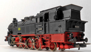 br93 aa (4).JPG