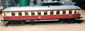 68 1.jpg