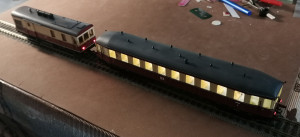 79 1.jpg