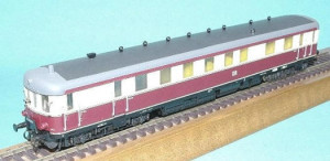 174.jpg