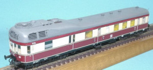 207.jpg