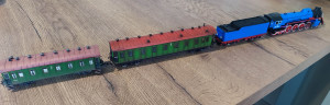 1746012041078.jpg