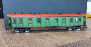 1746012041166.jpg