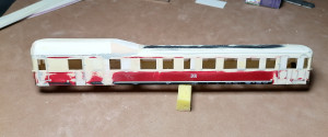 9 1.jpg