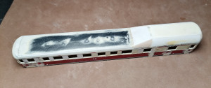 11 1.jpg