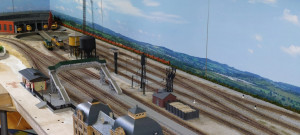 1746086132405a.jpg