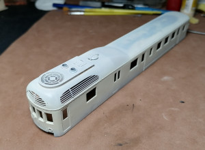 27 1.jpg
