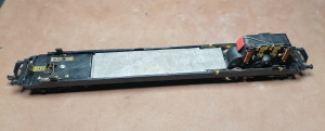 35 1.jpg