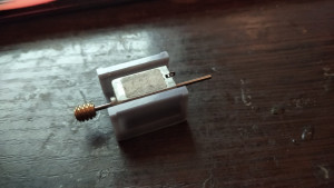 IMG-6b0b51e91c528cce12dcad1f8fd4e57e-V.jpg