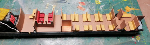 45 1.jpg